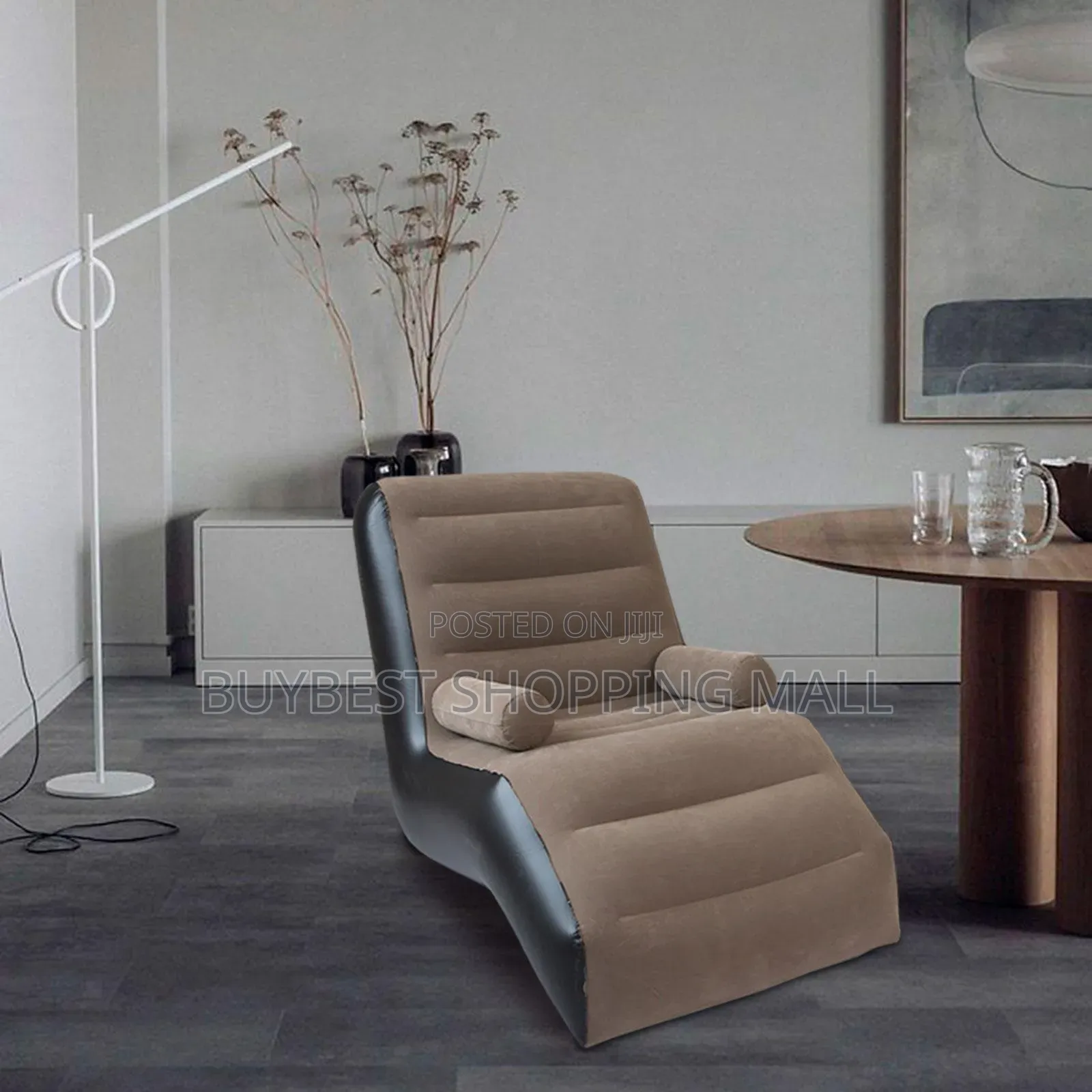 High Quality Relaxing Sofa