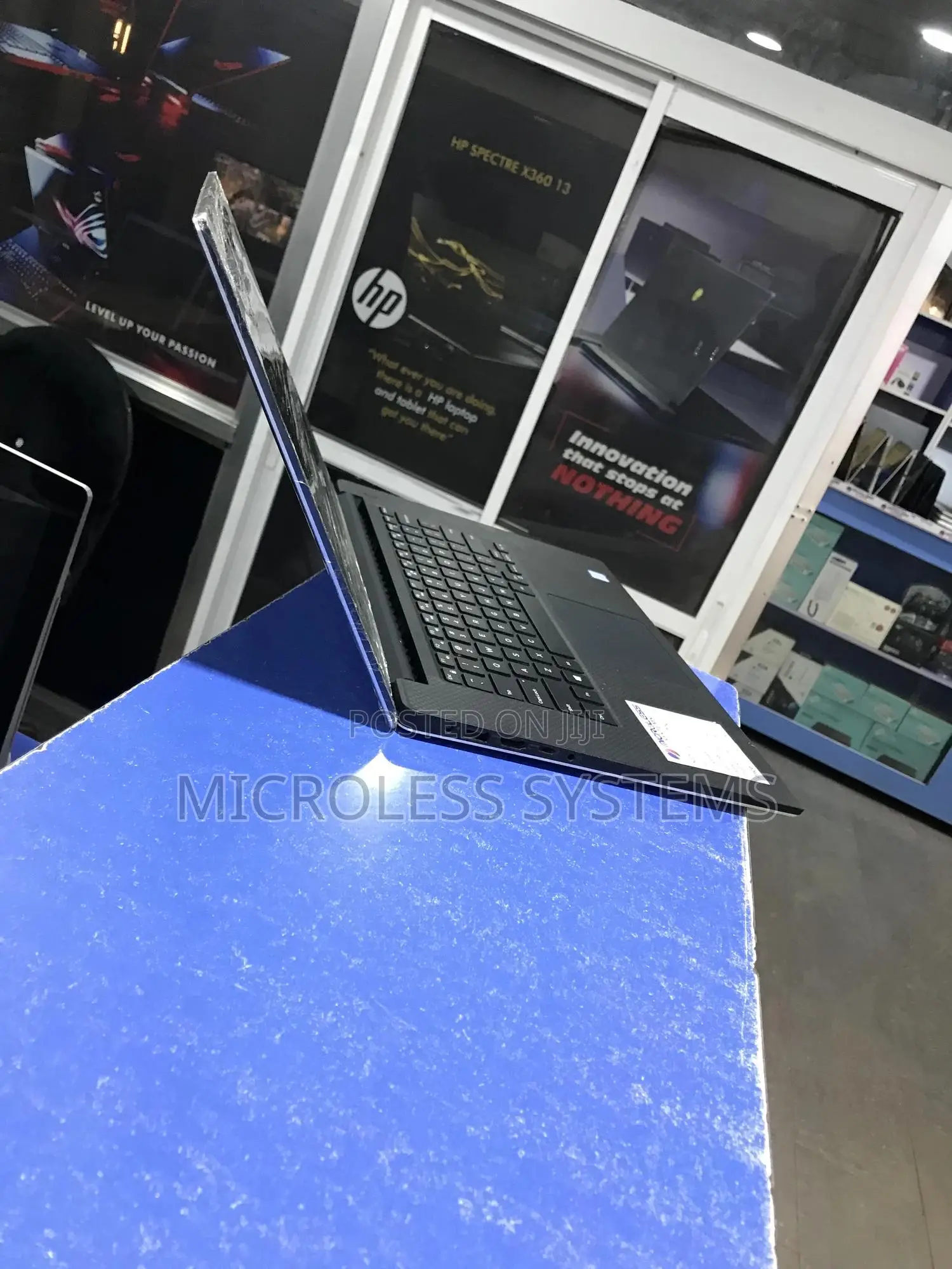 Laptop Dell Precision 15 5520 16GB Intel Core I7 SSD 512GB