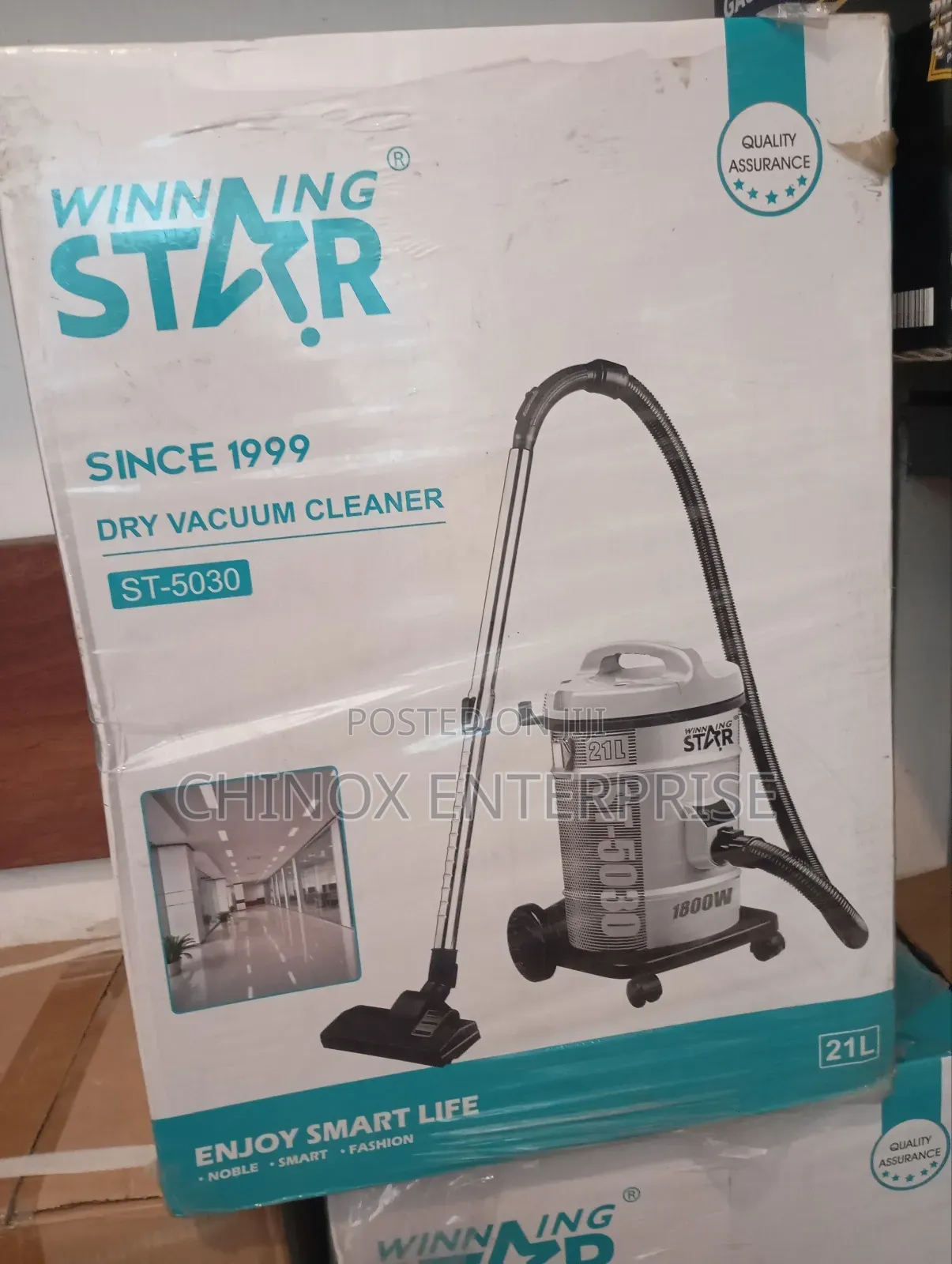 Vacuums Cleaner
