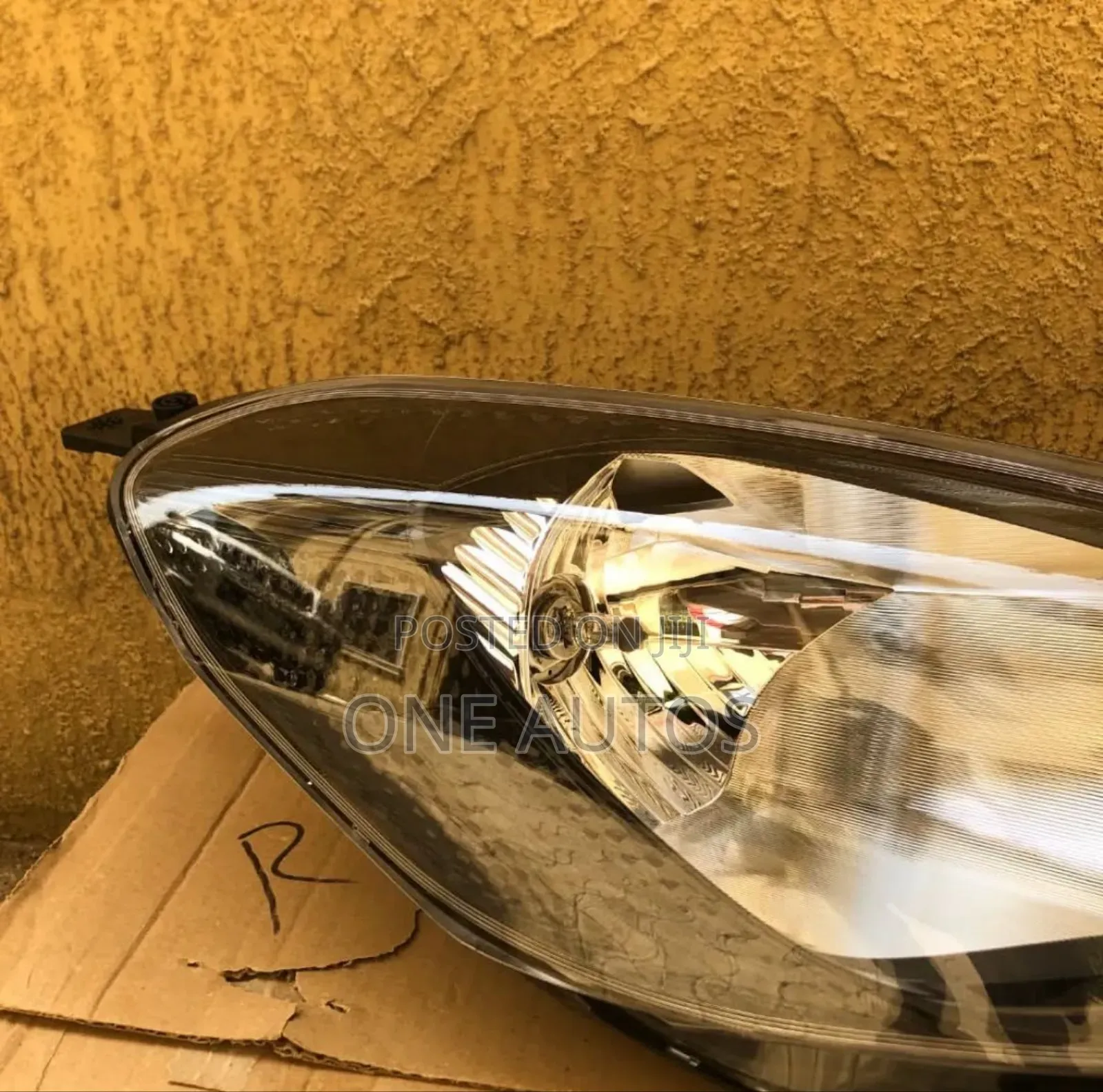 Hyundai Grand I10 2020