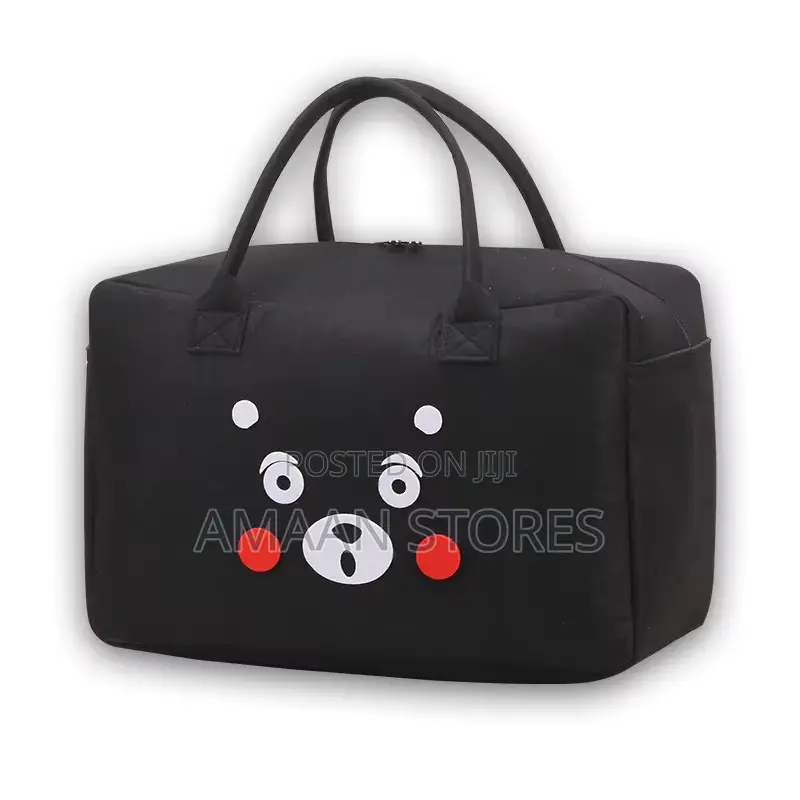 Picnic Travel Bag