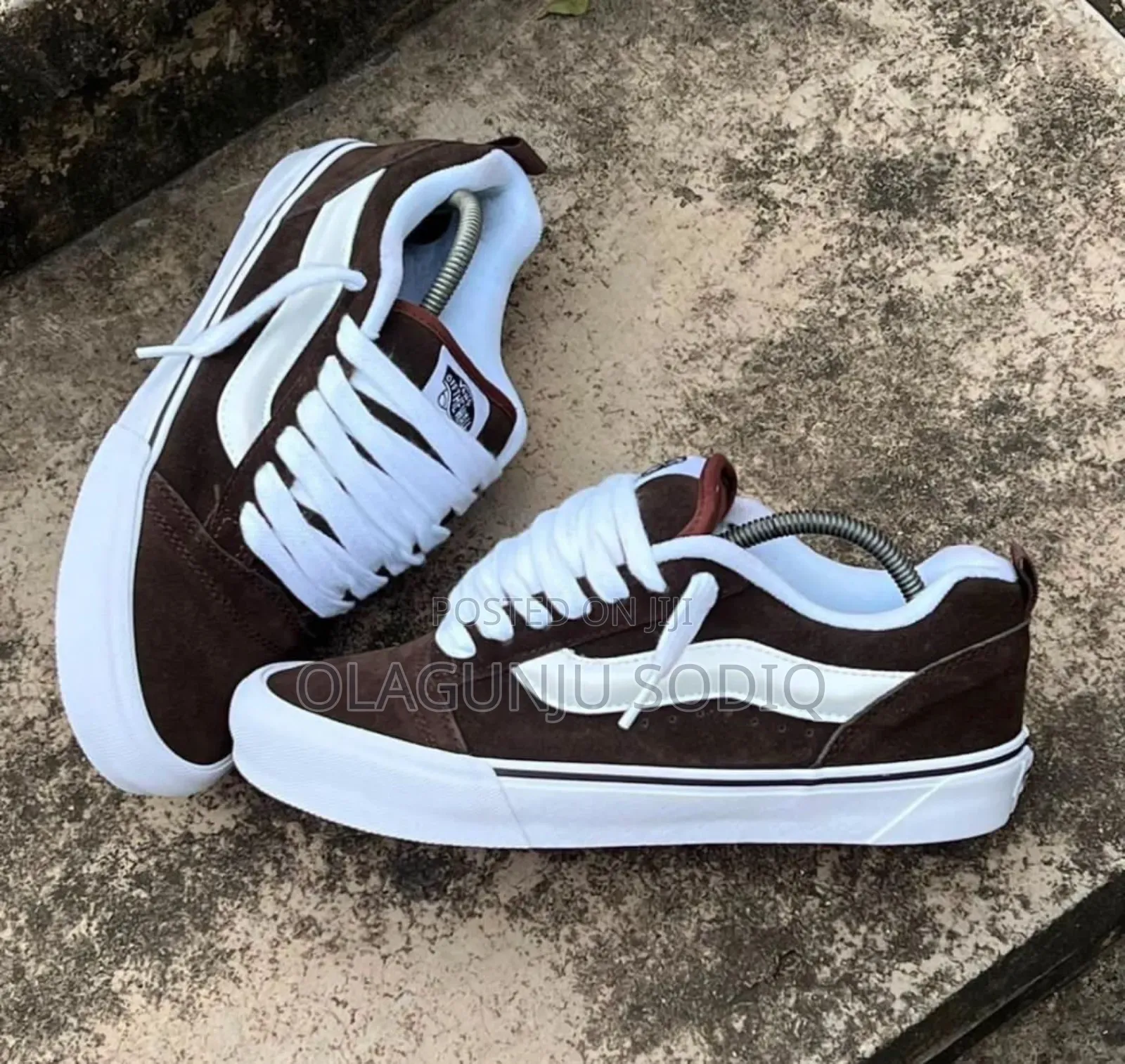 Original Sneakers