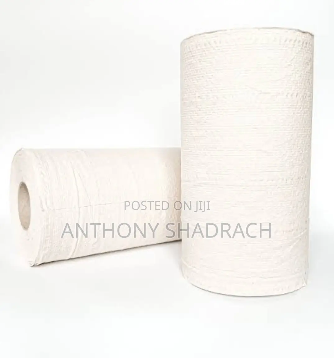 Kitchen Paper Towel