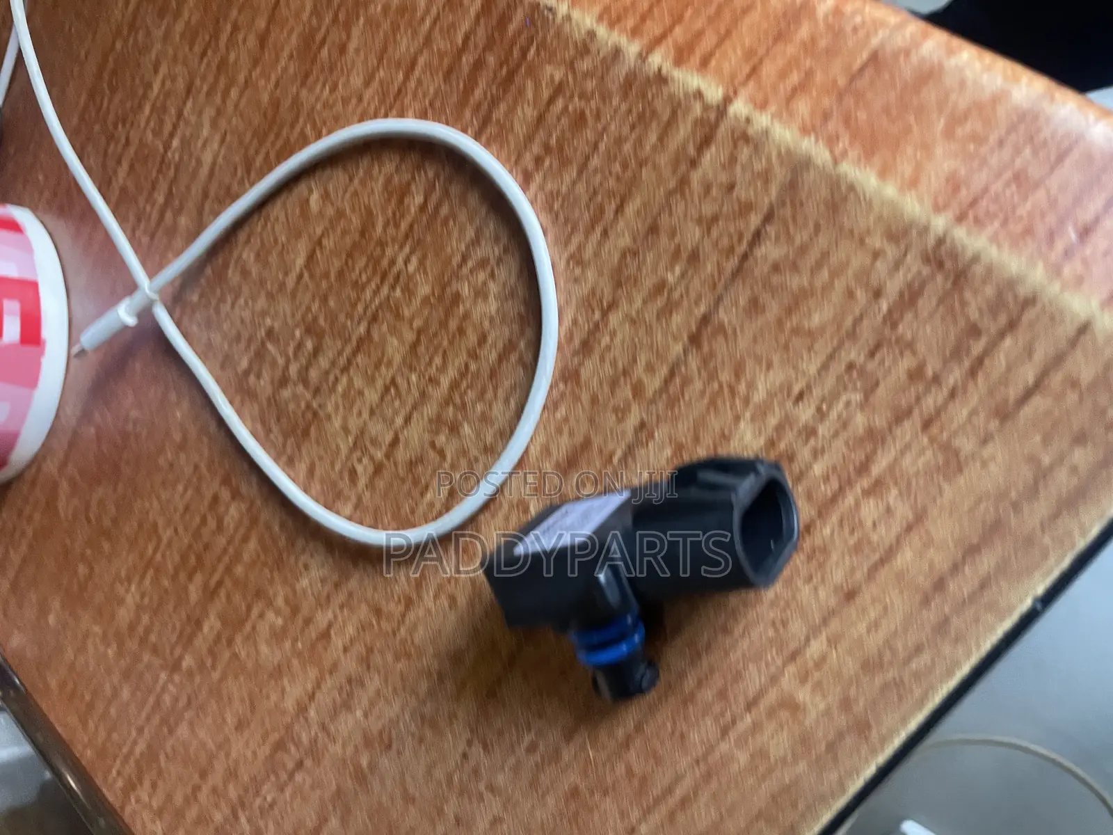 Chrysler 300 Manifold Air Pressure Sensor(Map) 56028562ab