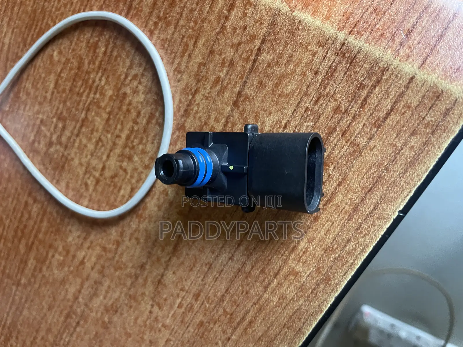 Chrysler 300 Manifold Air Pressure Sensor(Map) 56028562ab