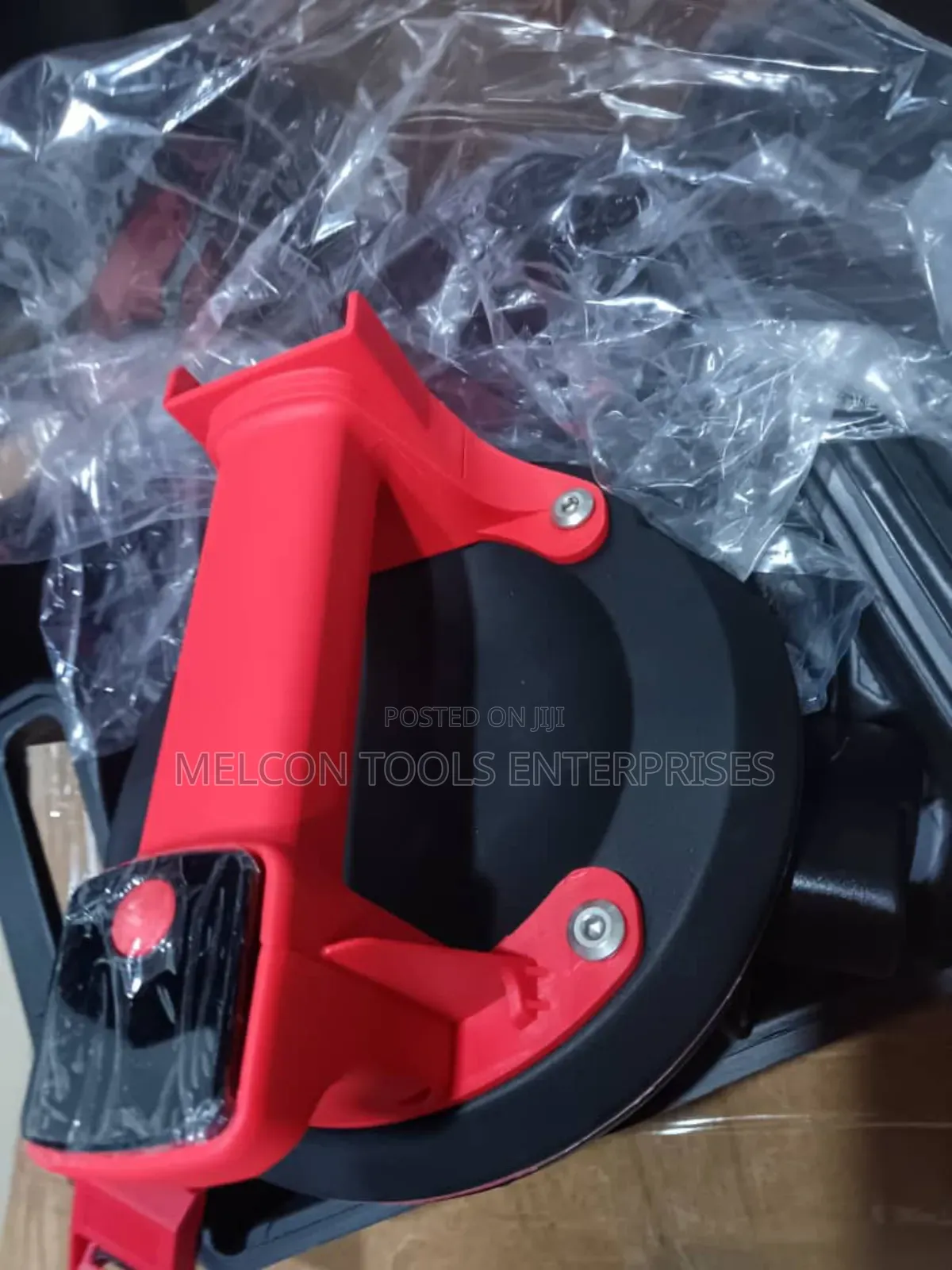 Battery Glass and Tiles Lifter