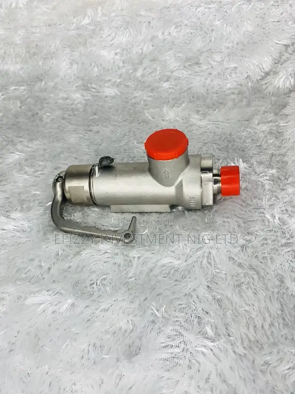 Spirax Sarco Sv406 Safety Valve 1/2"Bsp (Sku: Efy021)