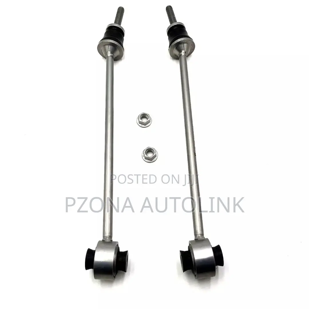 Stabilizer Linkage Mercedes-Benz W166 X166 Ml350 Ml500 Ml63