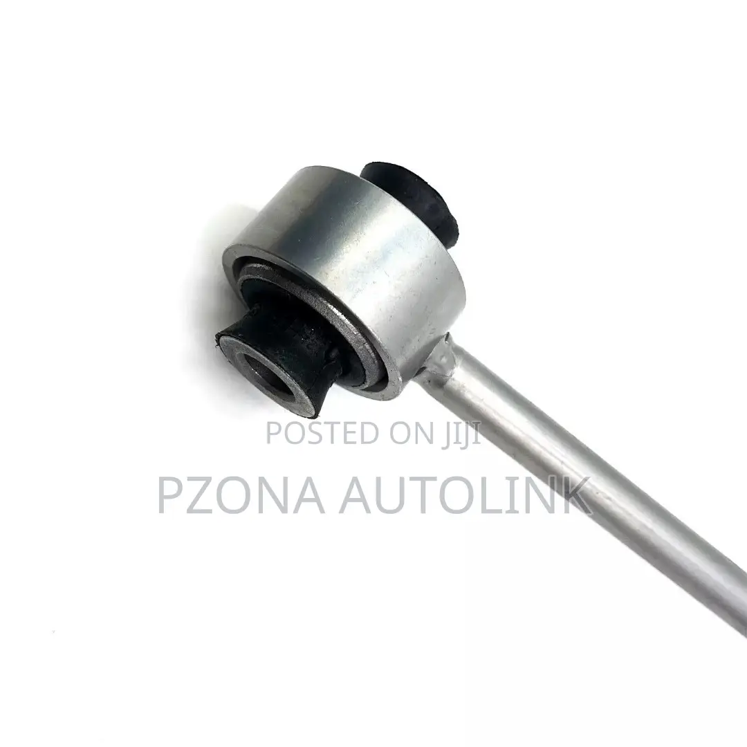 Stabilizer Linkage Mercedes-Benz W166 X166 Ml350 Ml500 Ml63
