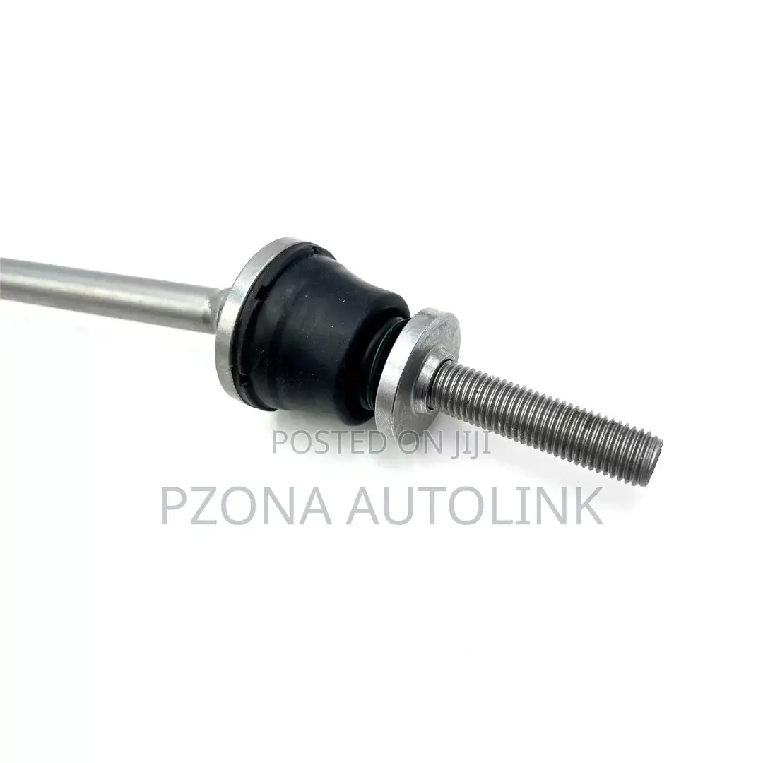 Stabilizer Linkage Mercedes-Benz W166 X166 Ml350 Ml500 Ml63