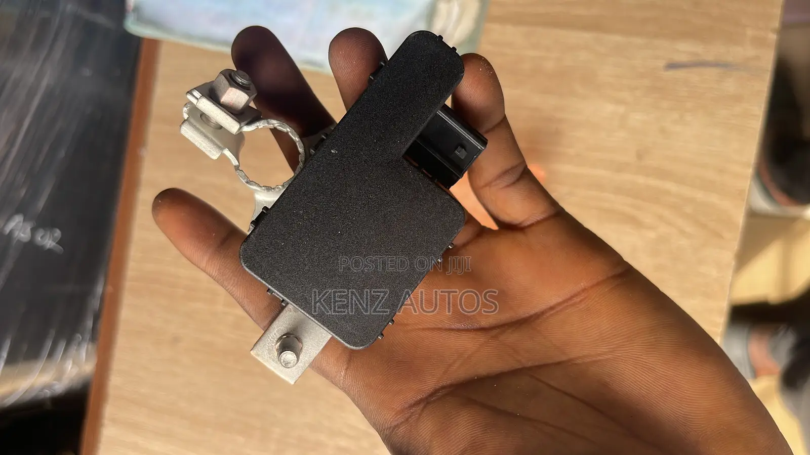 Battery Terminal Sensor for Honda Accord 2016 Model