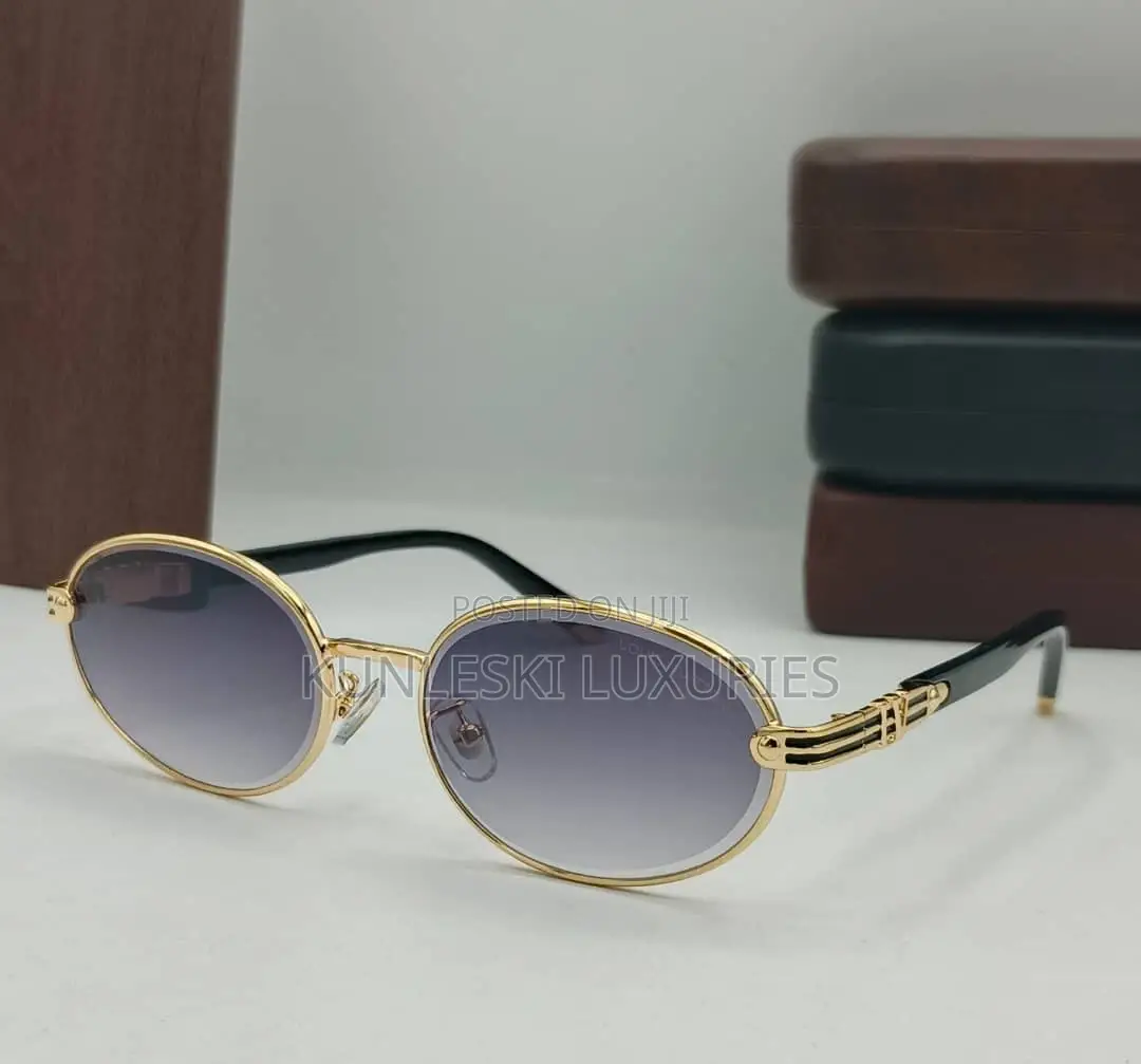 Original Louis Vuitton Glasses