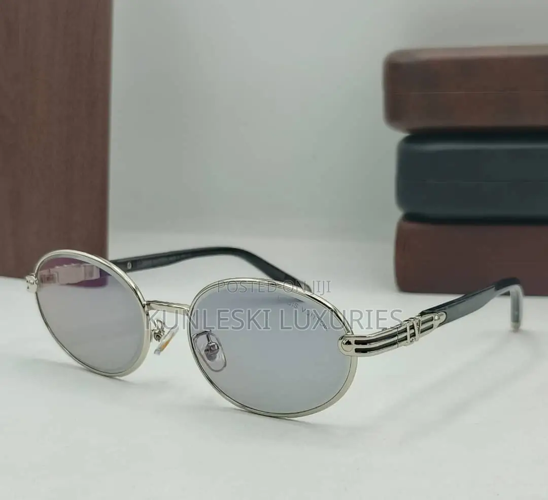Original Louis Vuitton Glasses