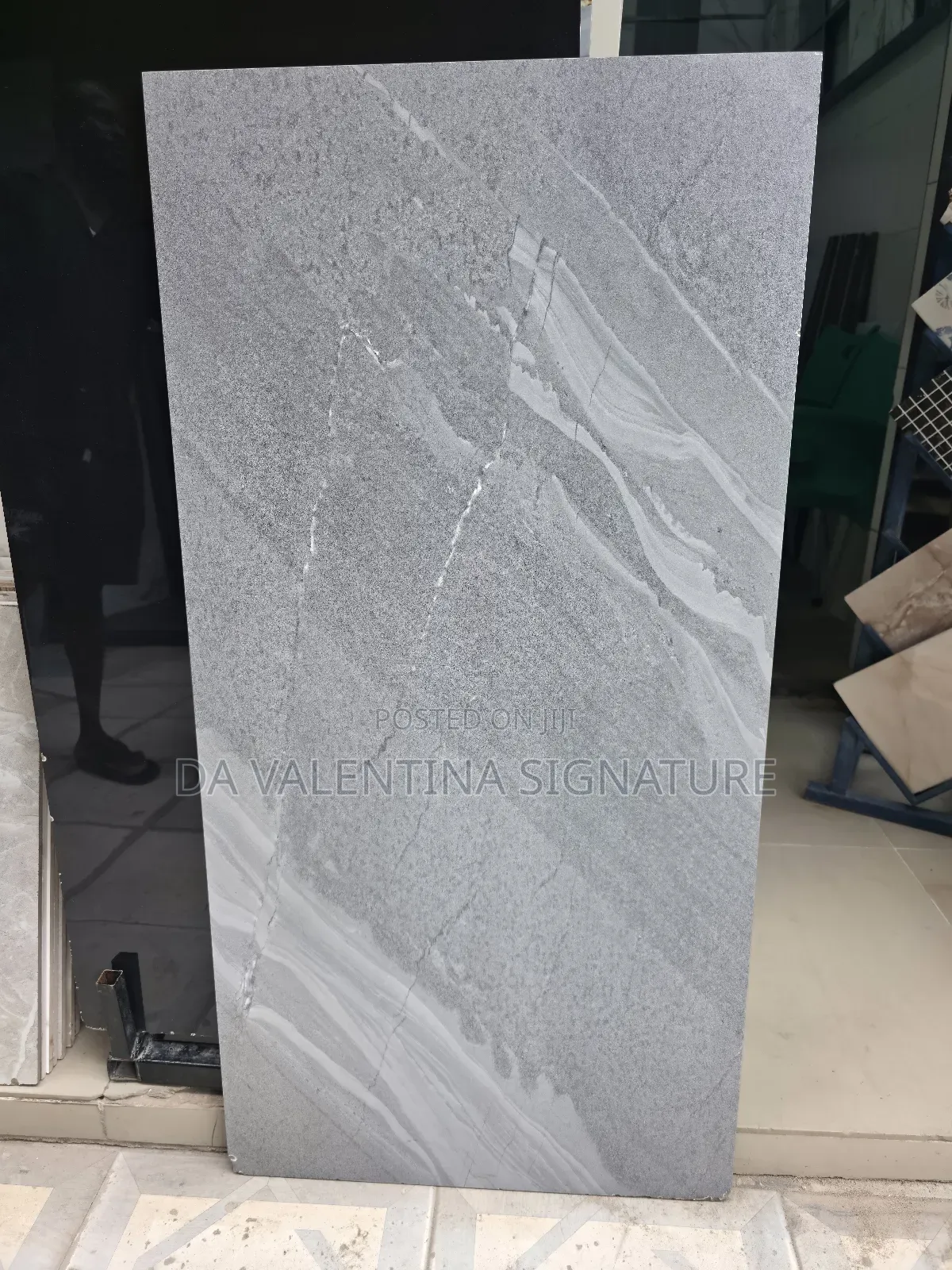 High 60x120 Floor Tiles for Sitter Rooms and Rooms