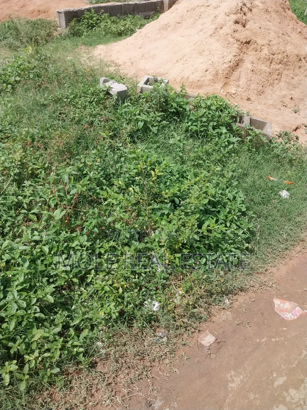 300 Acres Joint Investment (Jv) Eleko Coastal Rd