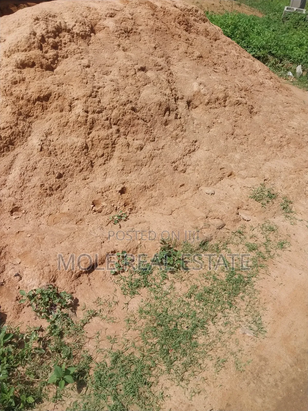 300 Acres Joint Investment (Jv) Eleko Coastal Rd
