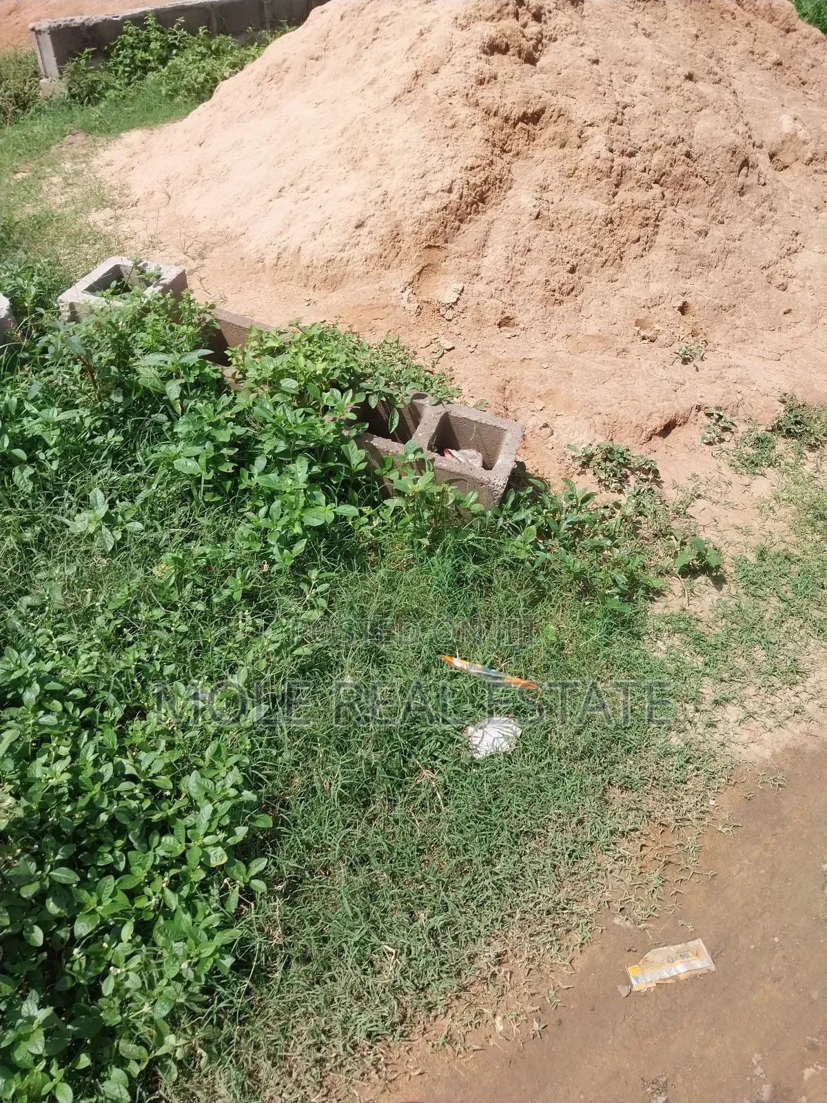 300 Acres Joint Investment (Jv) Eleko Coastal Rd