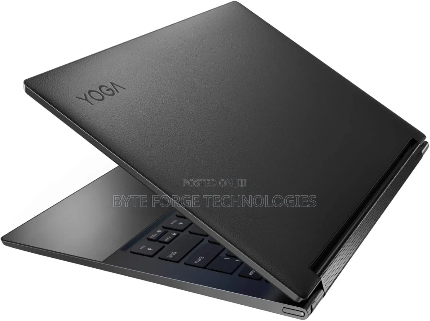 New Laptop Lenovo Yoga 9i 16GB Intel Core Ultra 7 SSD 1T