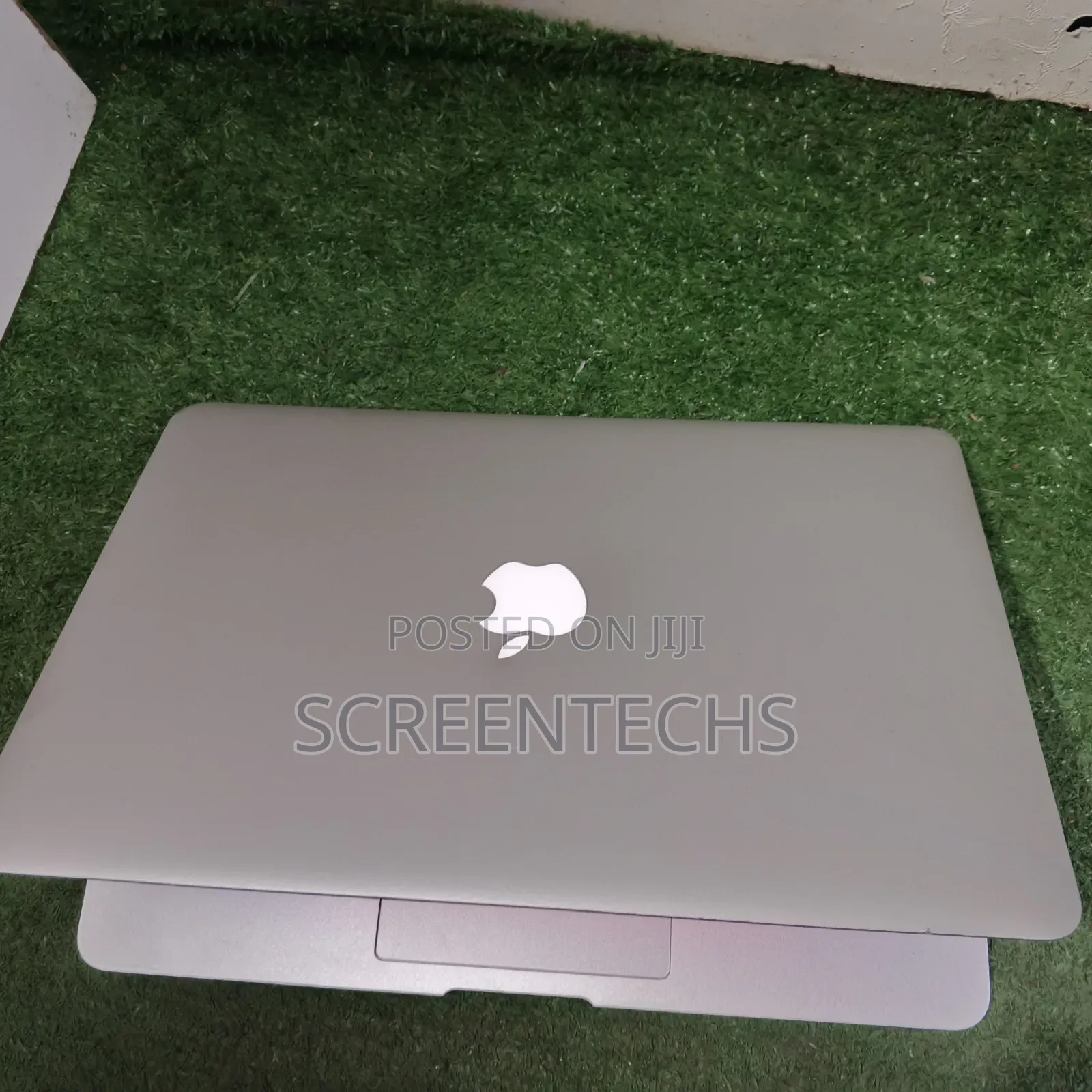 Laptop Apple MacBook Air 2015 8GB Intel Core i5 SSD 128GB