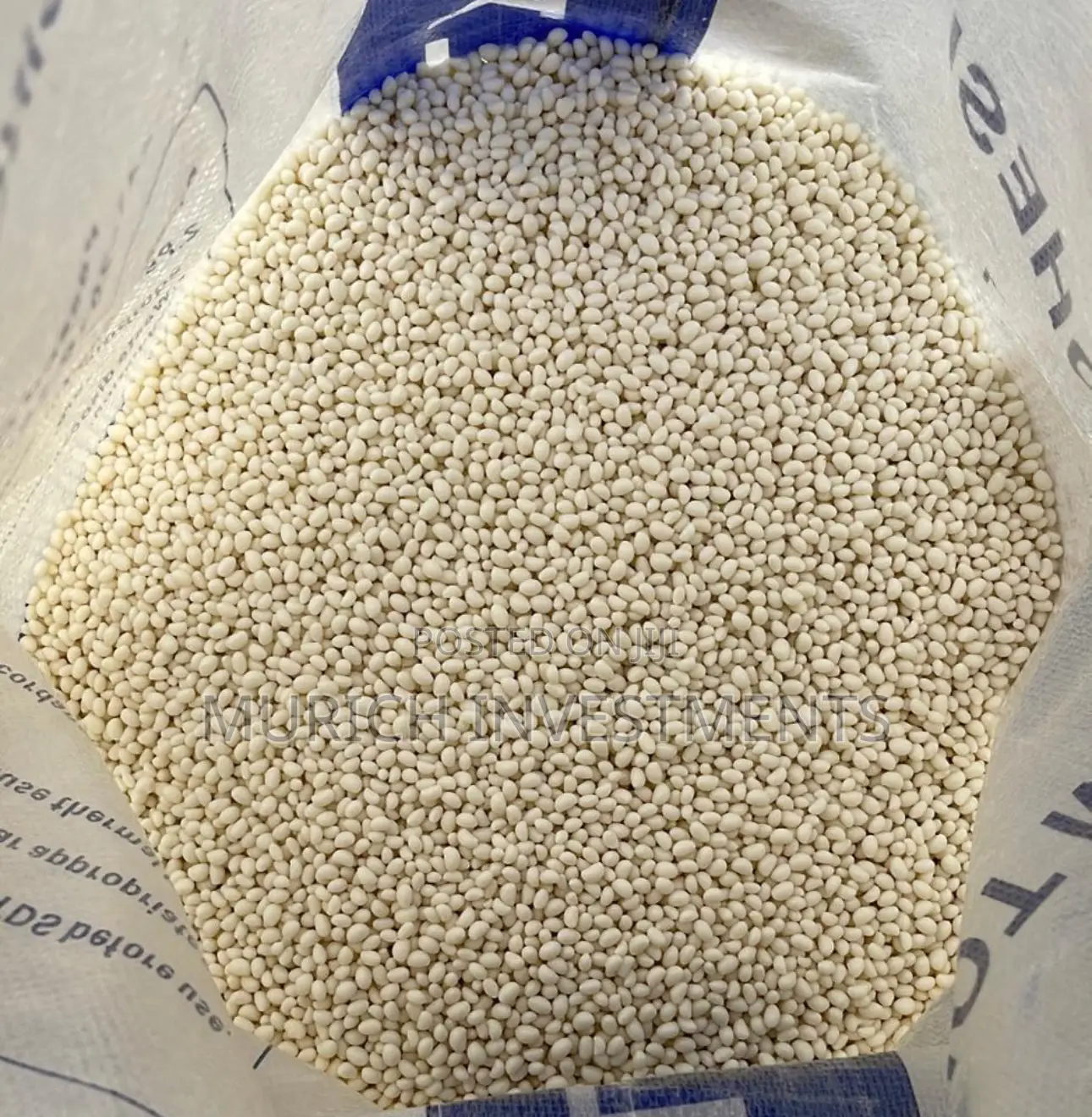 Edge Bander Hot Melt Adhesive Glue 25kg Pellet