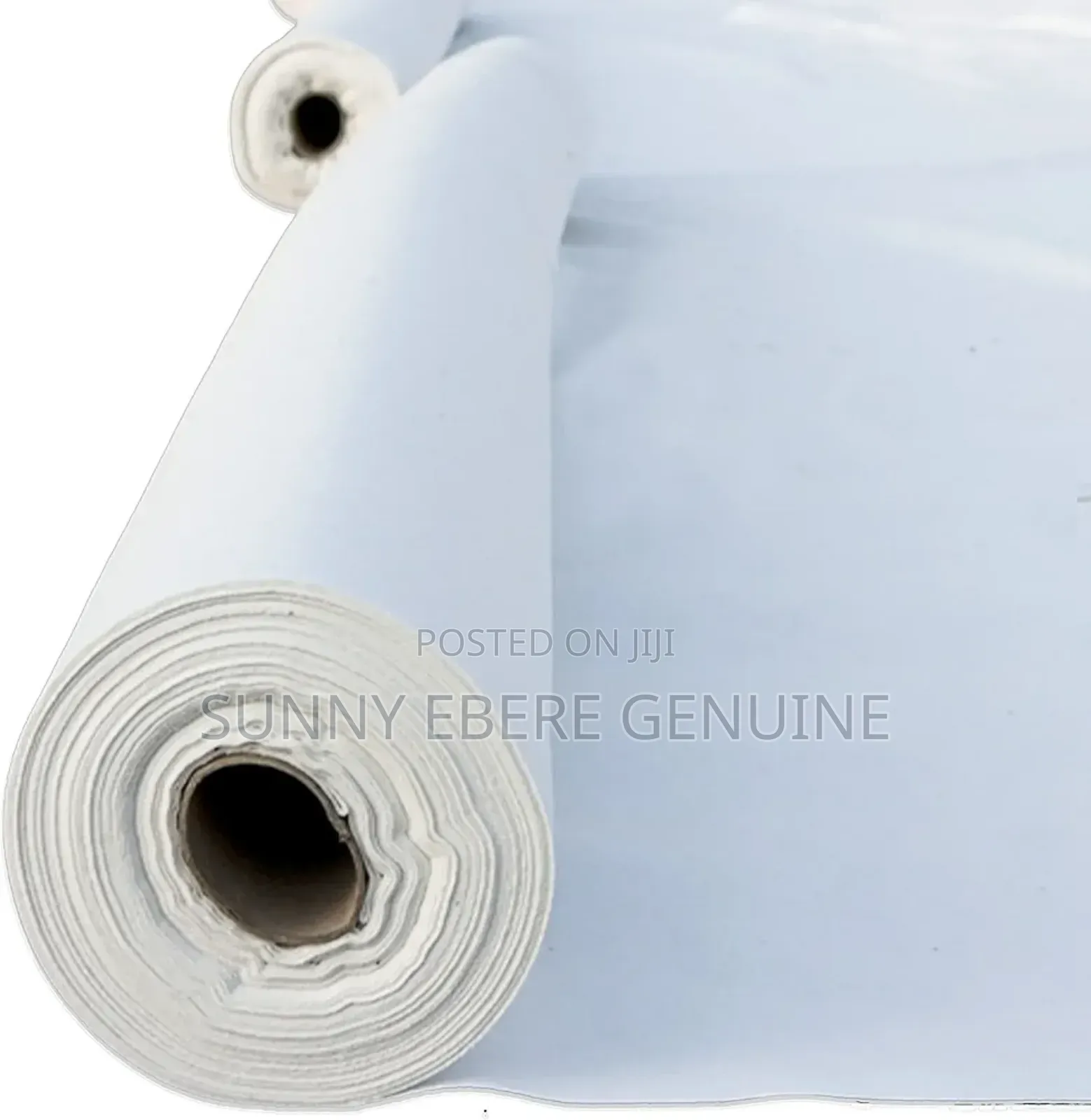 Geotextile Filter Fabric