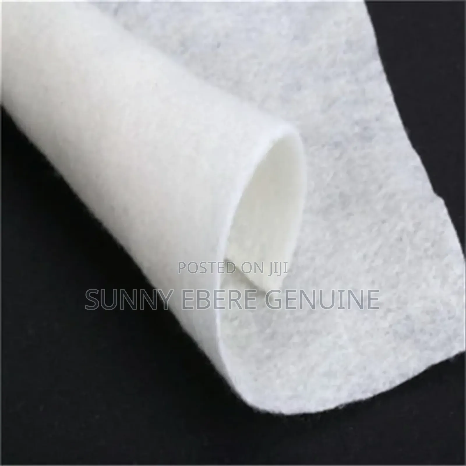 Geo Textile Sheet, Geo Textile Cloth Fabric