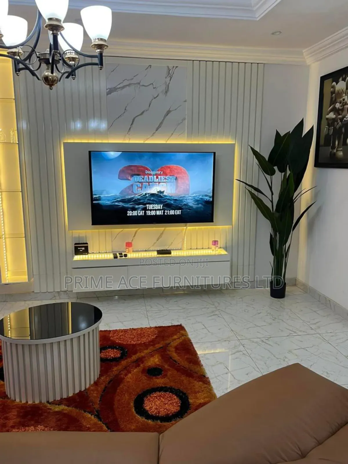 Prime Tv Mounts and Wall Unit