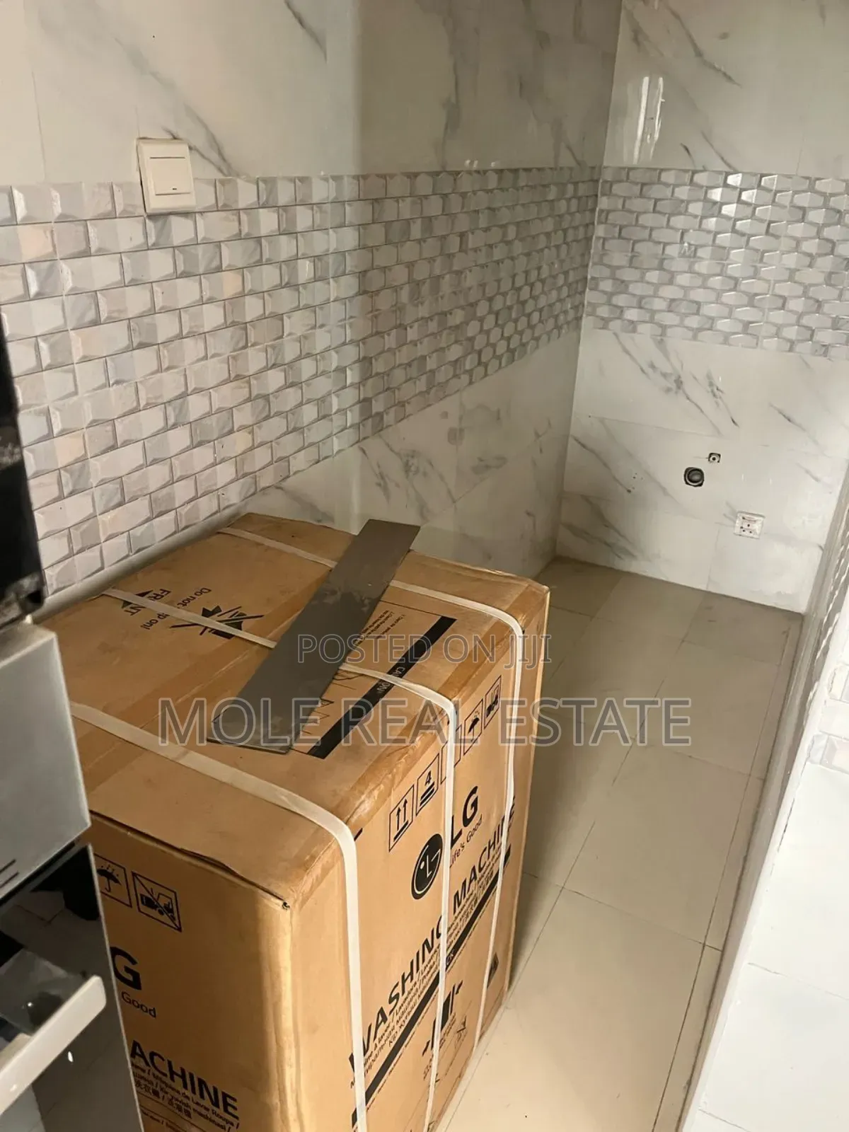 Hotel Off Toyin Ikeja With Pool Funtional 24 Room