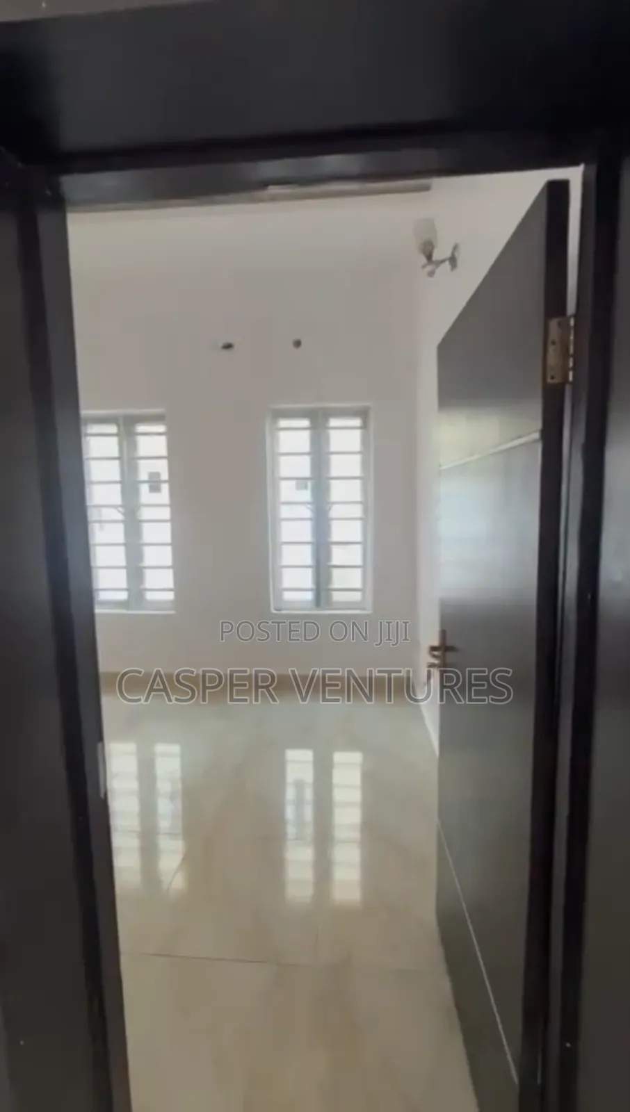 1bdrm Shared Apartment in London Garden Estate for rent