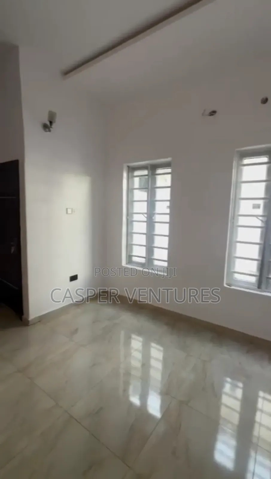 1bdrm Shared Apartment in London Garden Estate for rent