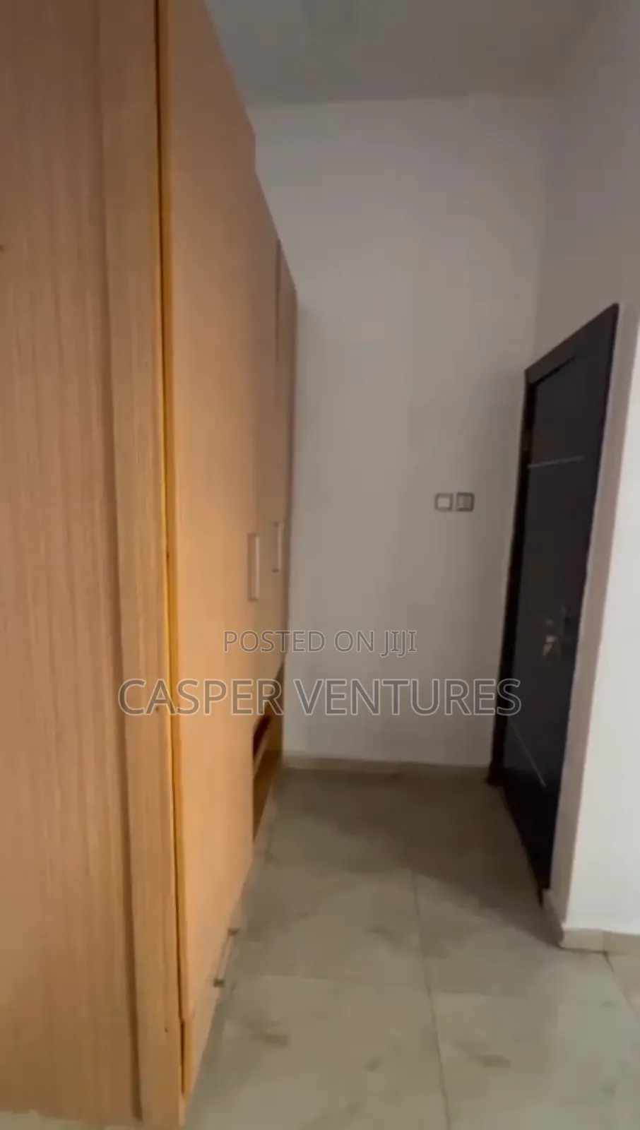 1bdrm Shared Apartment in London Garden Estate for rent
