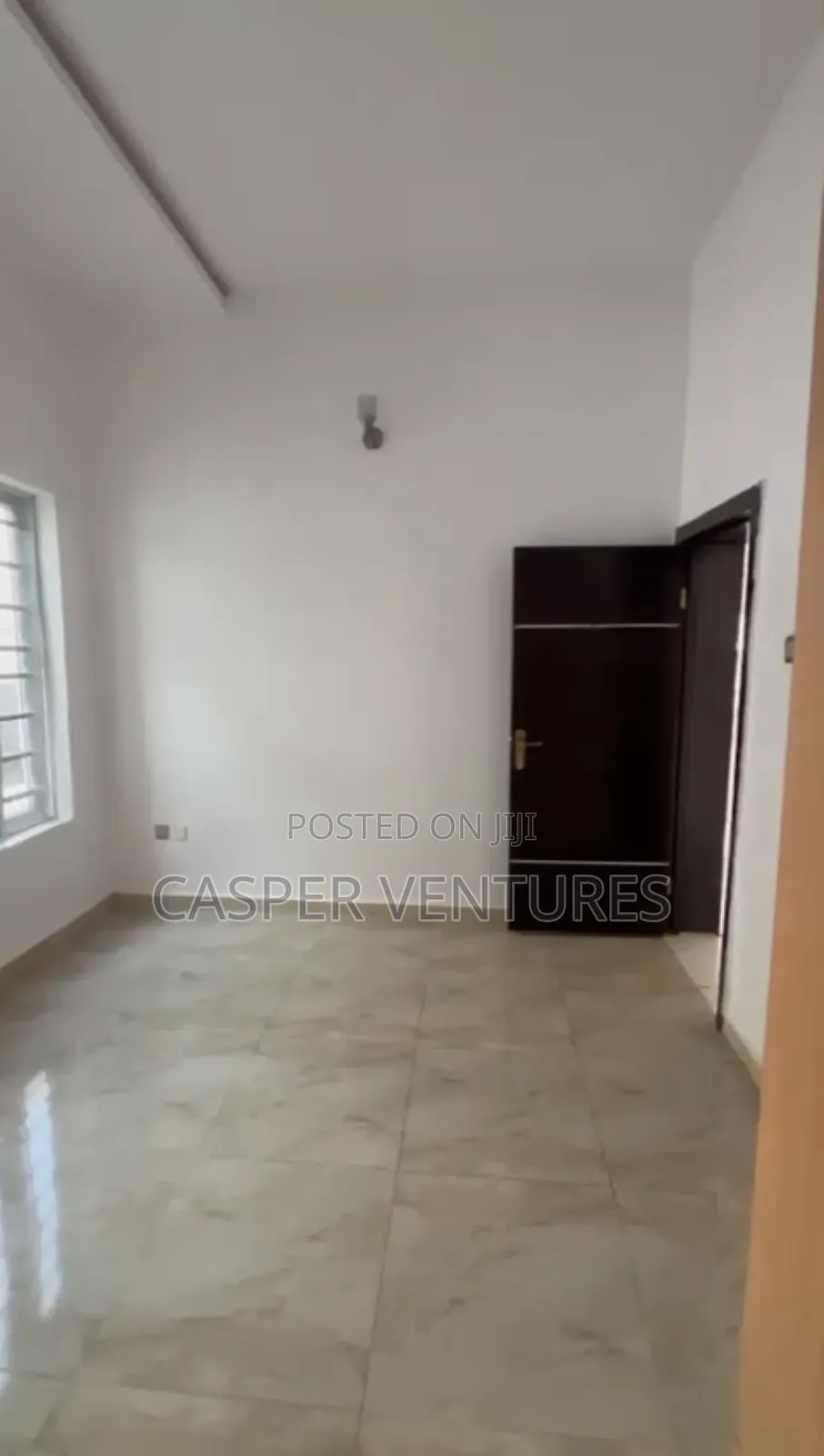 1bdrm Shared Apartment in London Garden Estate for rent