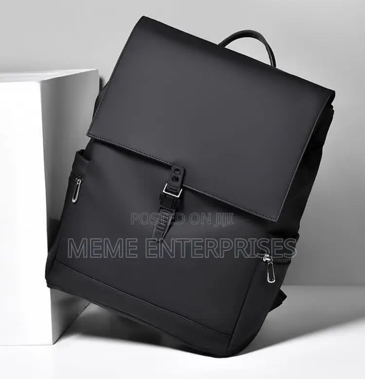 Multi __Serve Bag