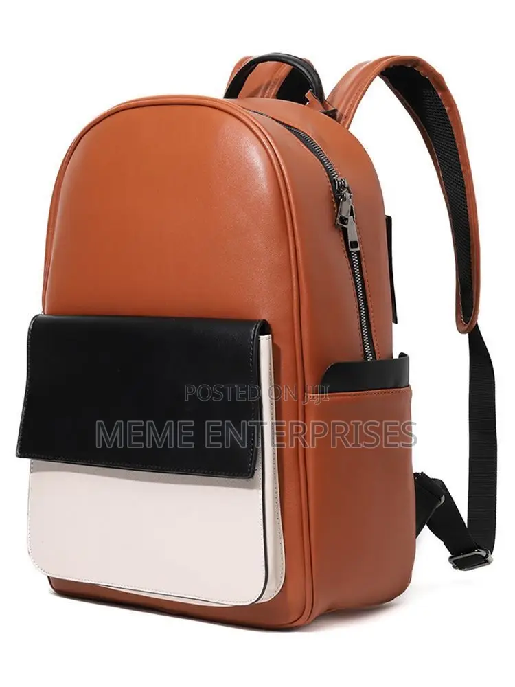 Multi __Serve Bag