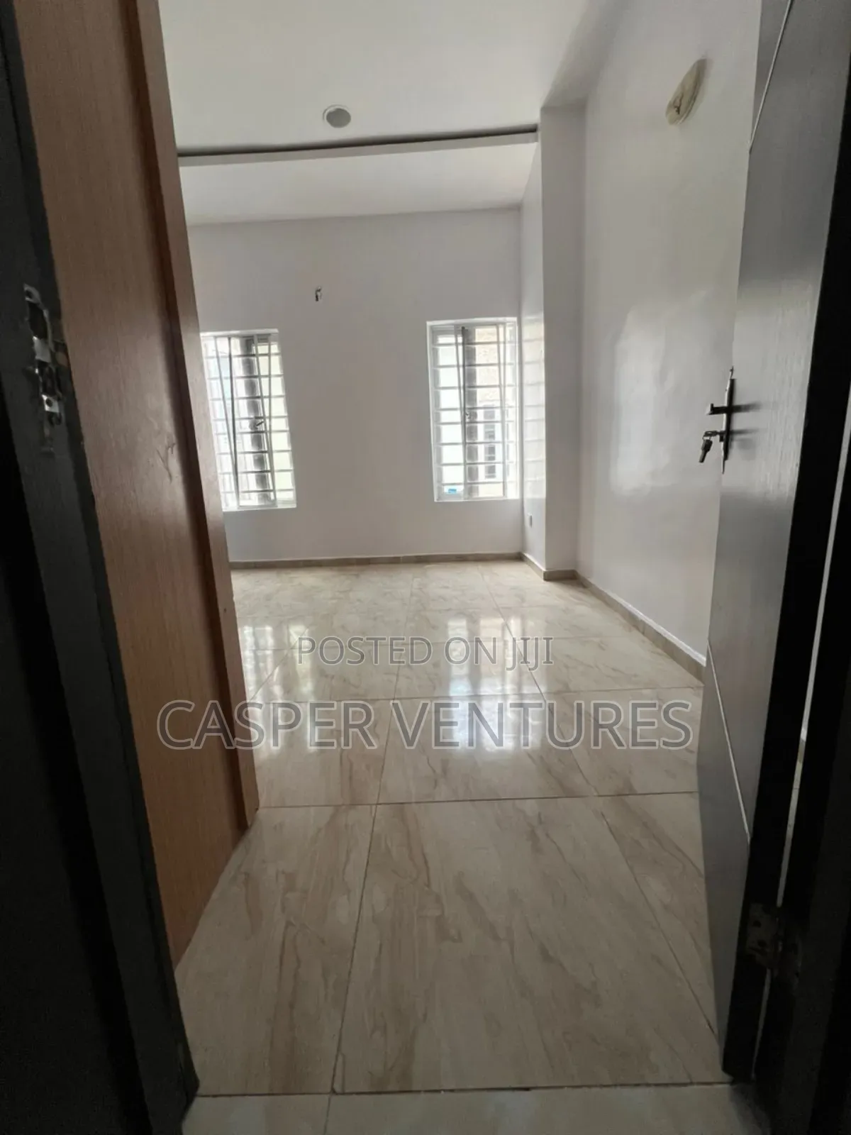 1bdrm Apartment in London Garden Estate for rent