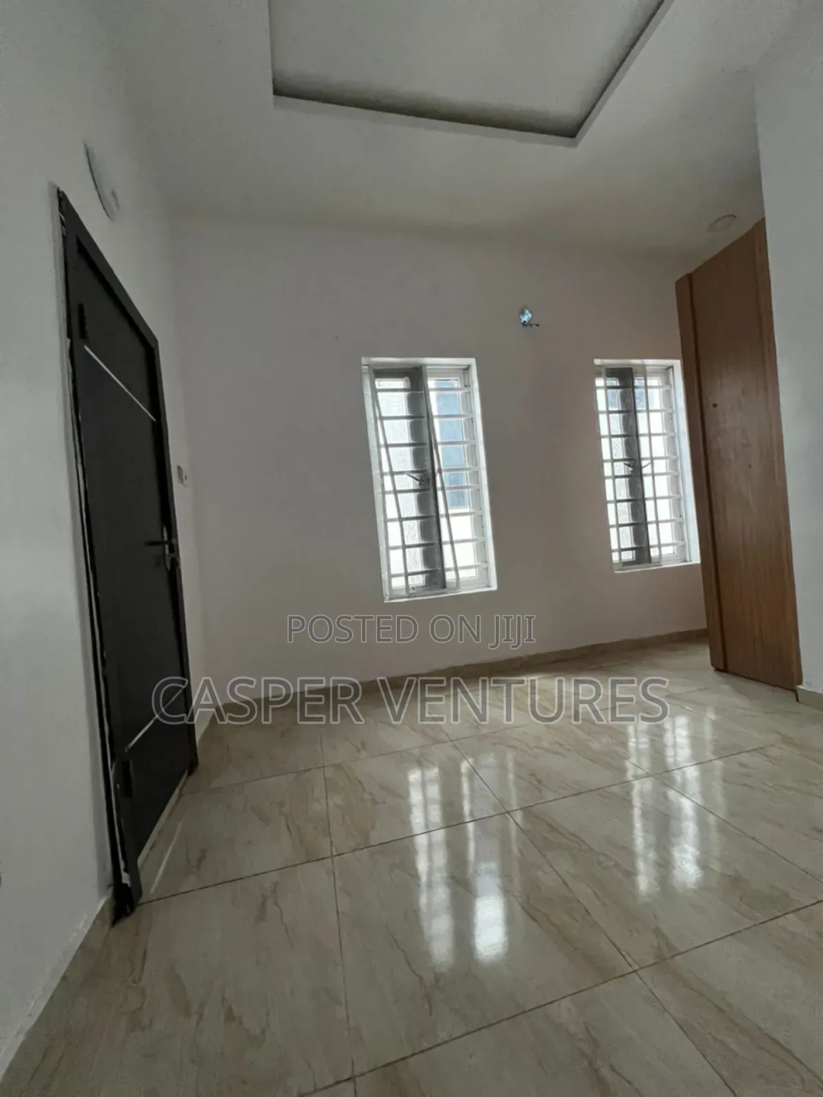 1bdrm Apartment in London Garden Estate for rent