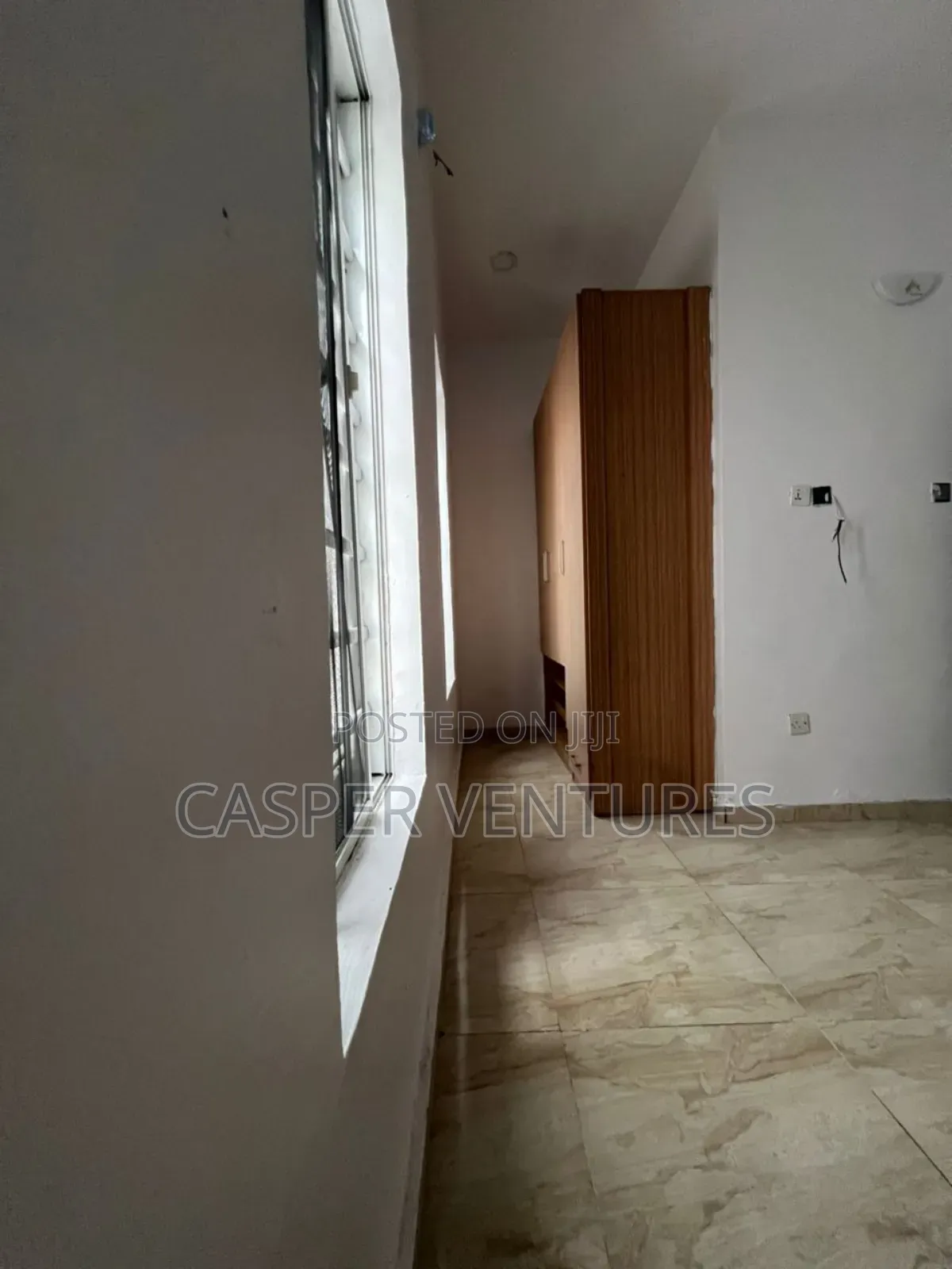 1bdrm Apartment in London Garden Estate for rent