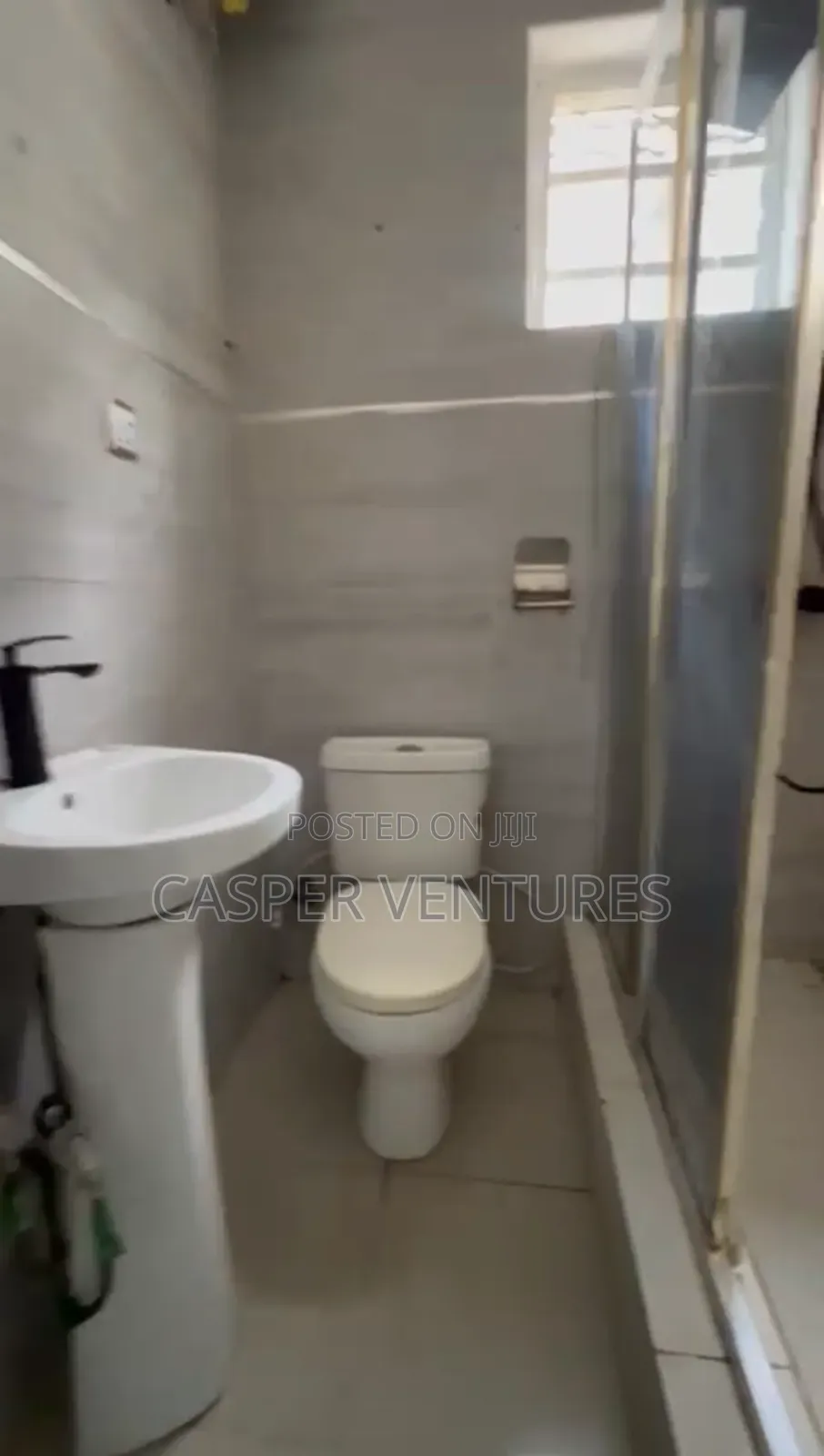 1bdrm Apartment in London Garden Estate for rent
