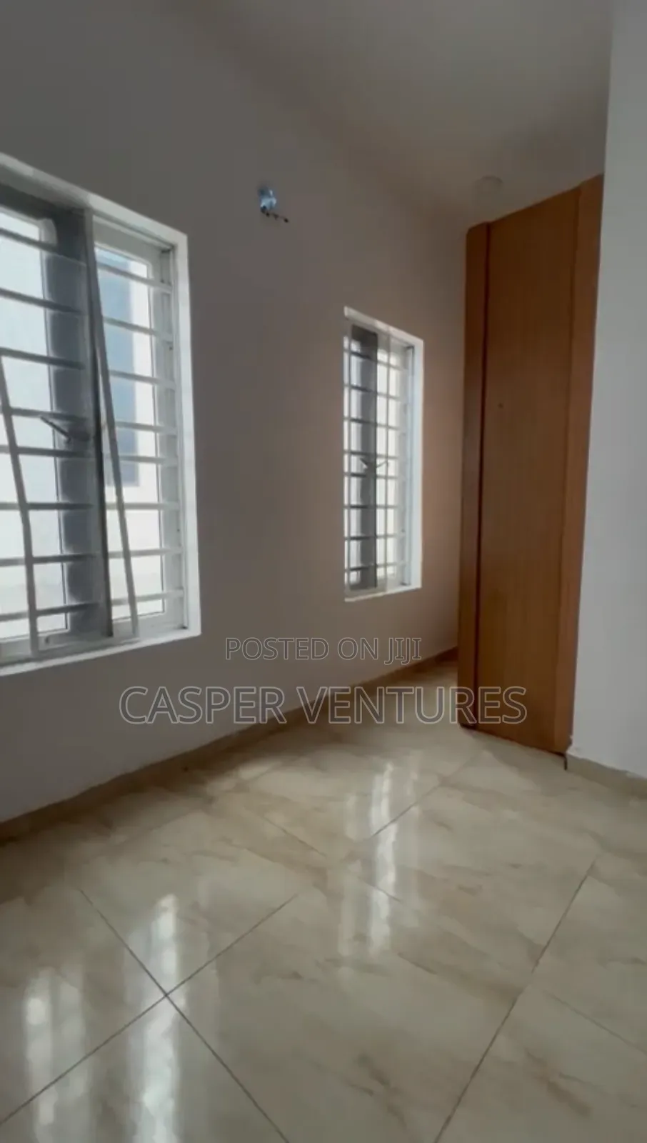 1bdrm Apartment in London Garden Estate for rent