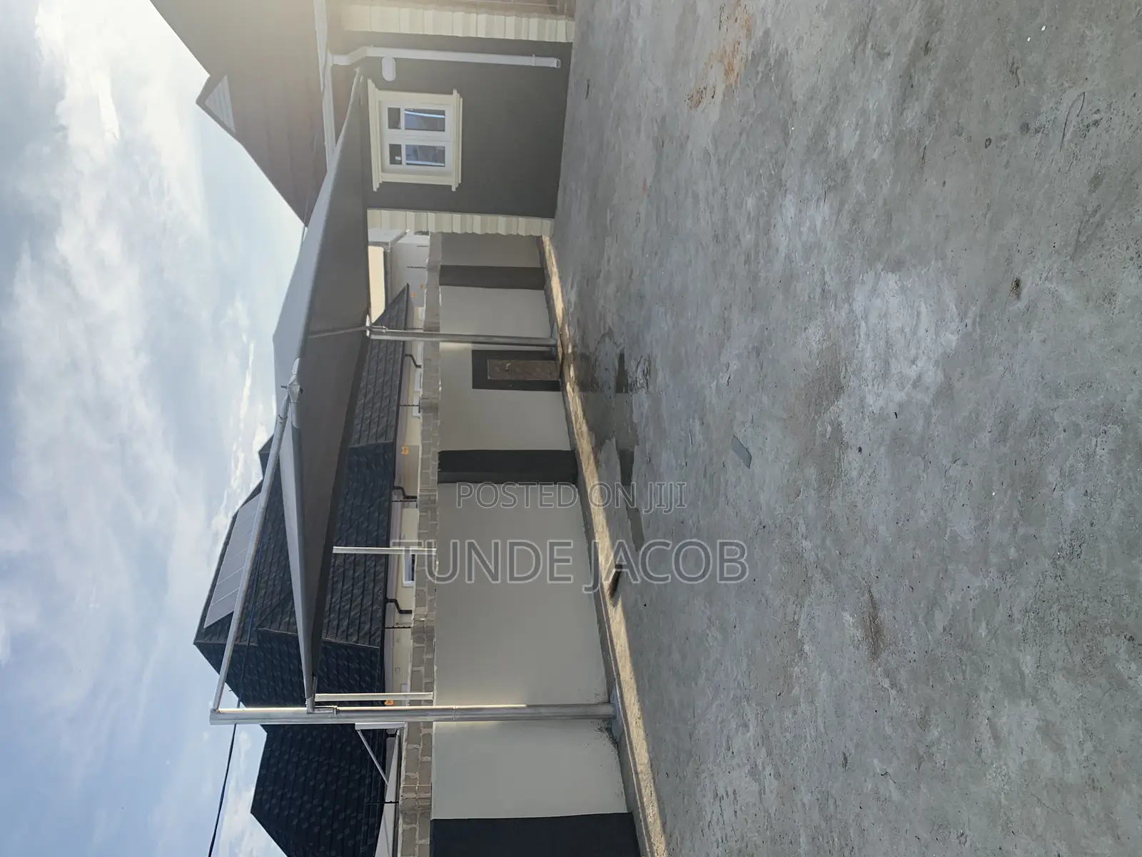 Carport And Canopy Fabrication And Installation Nationwide