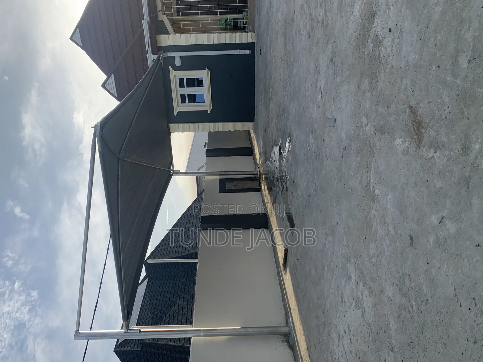 Carport And Canopy Fabrication And Installation Nationwide