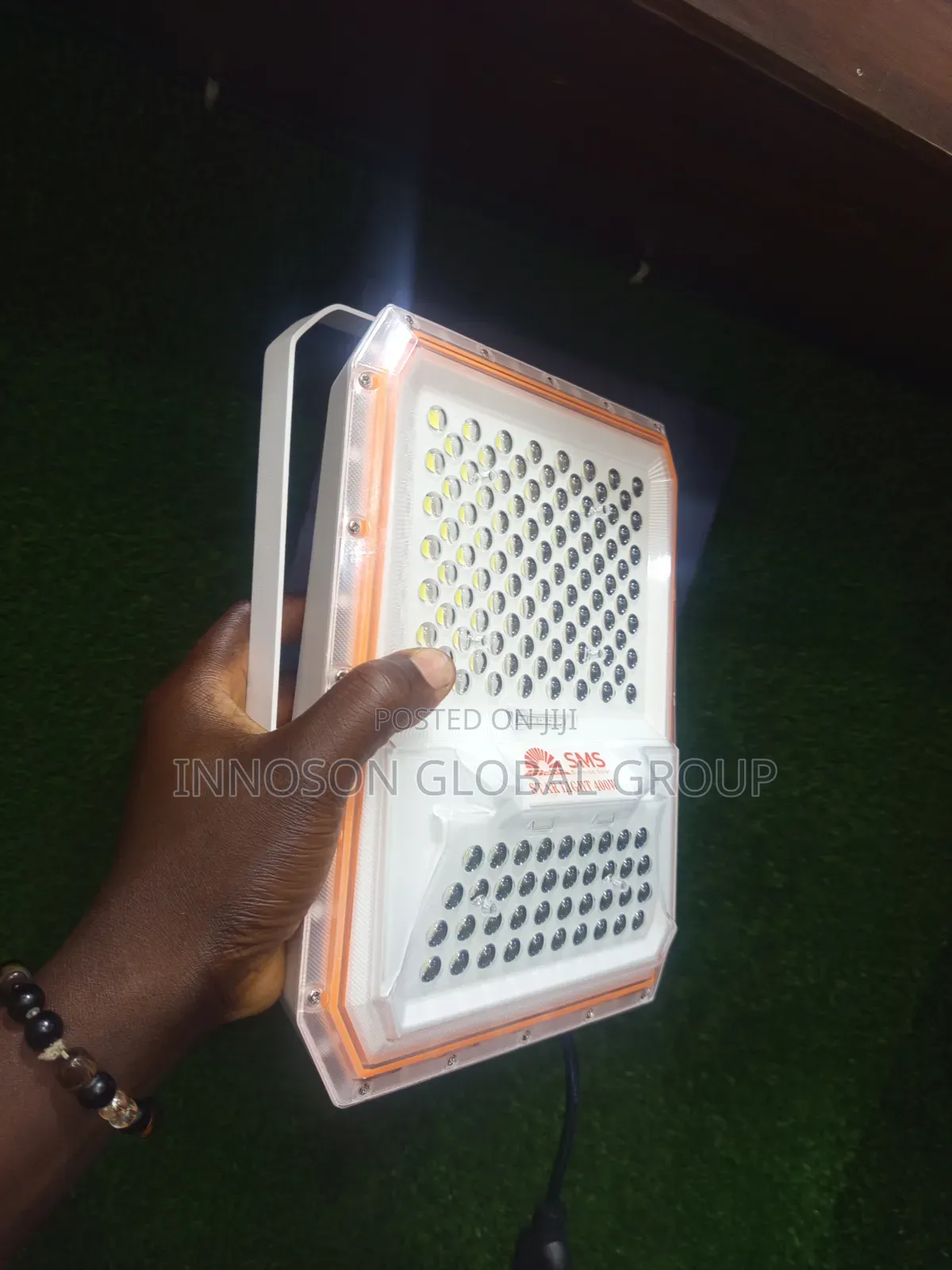 400w Sms Star Light