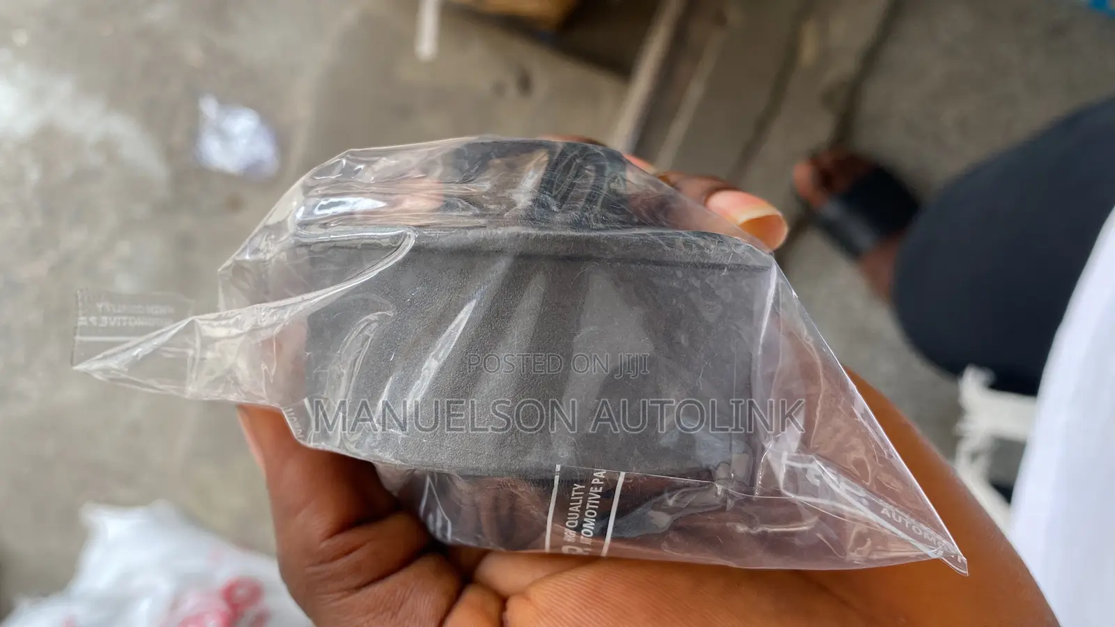 Low Arm Bushing Camry,Corolla,Highlander,Venza,Rx350,Rx330