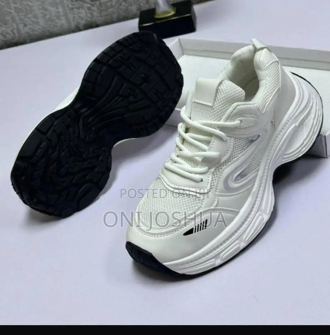 Fashion Nb Sneakers