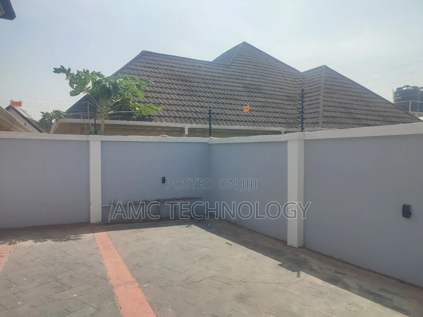 Durable Electric Security Fence Wire