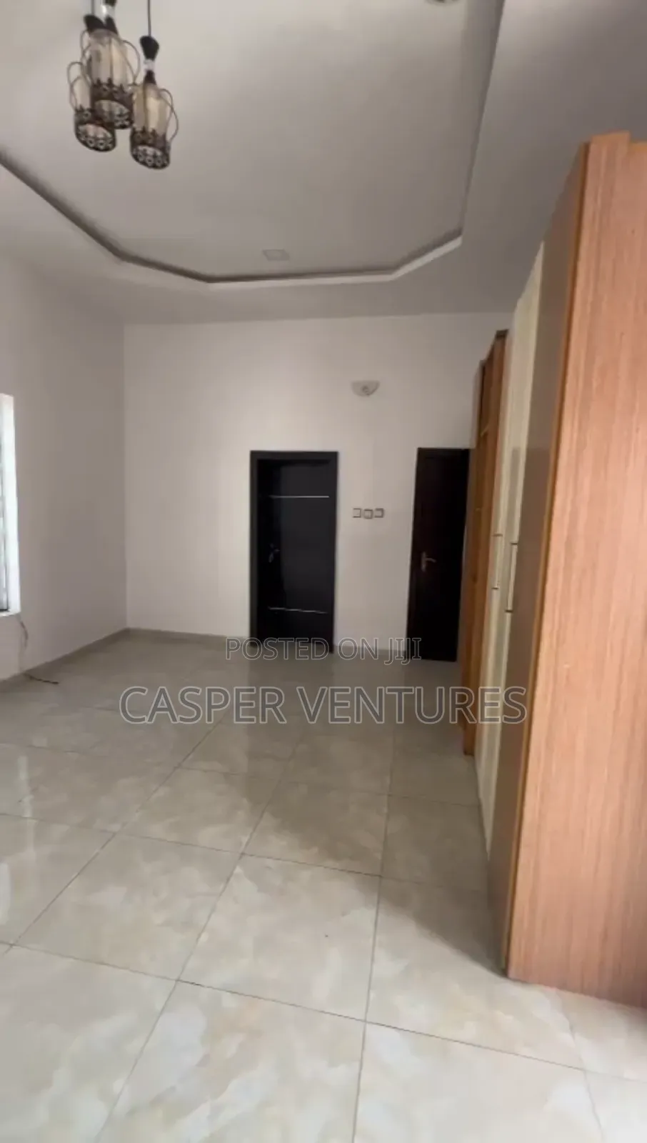 1bdrm Shared Apartment in Osapa London Gardens for rent