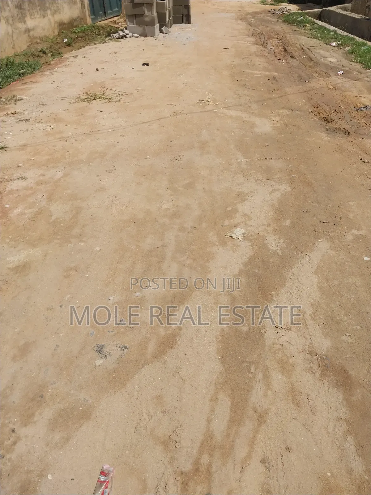 Plots Of Land 4 Sale Victoria Island/Ikoyi