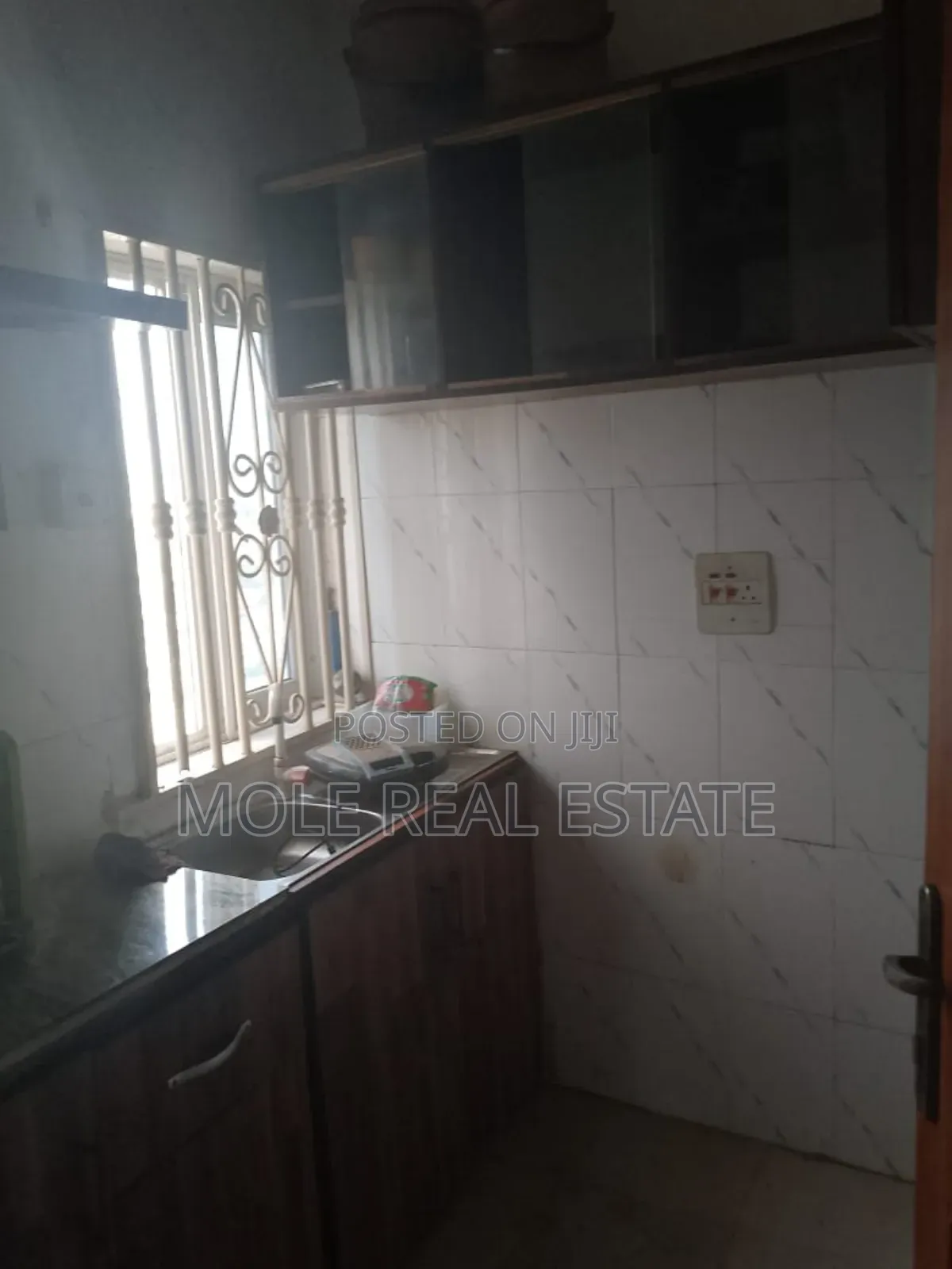 5bdrm Duplex in Harmony Estate for sale