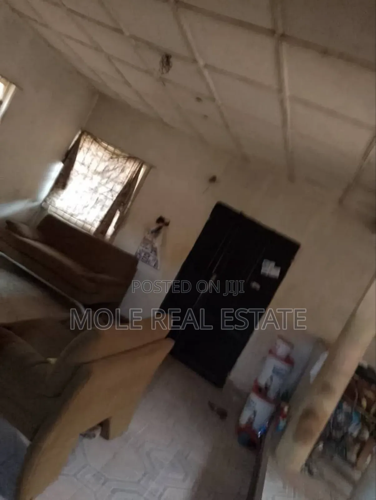 5bdrm Duplex in Harmony Estate for sale