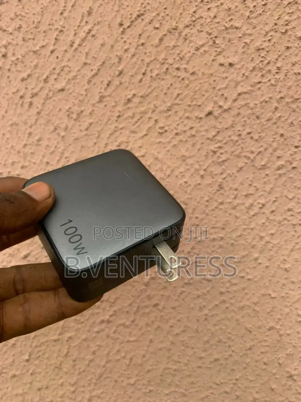 Ugreen 100w Charger Head
